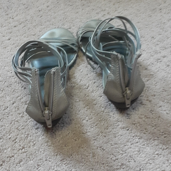 Sandals - Picture 2 of 2